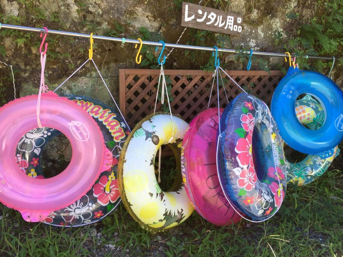 Toraya Attic Villa Shimoda  Exterior photo